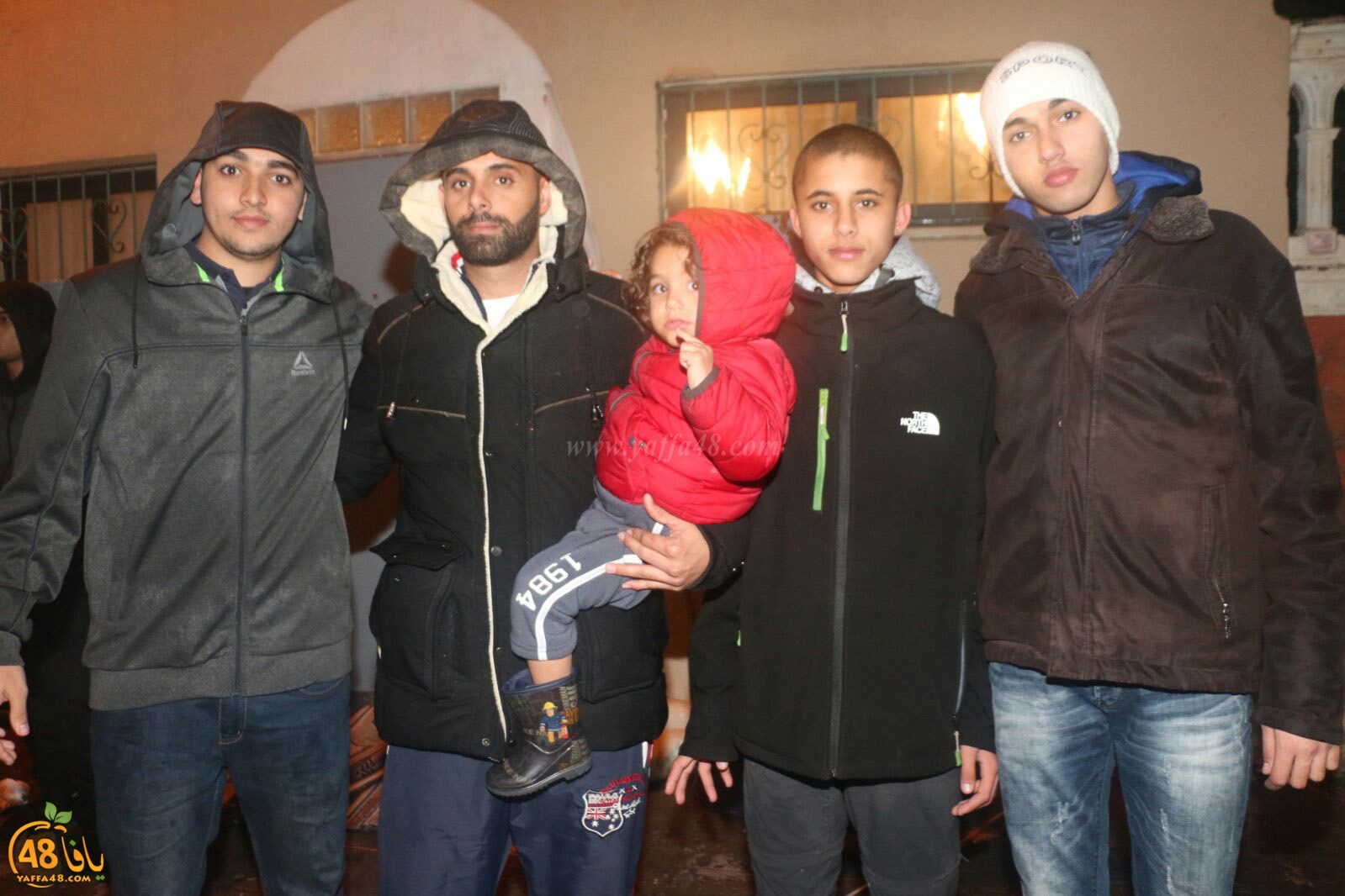 khaima huda jsah3j (31).jpg